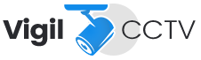OmniApis | Professional Home Automation & Security Solutions