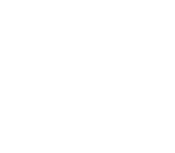 Black and white icon of a 360-degree camera. Black and white icon of a 360-degree camera.