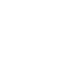 Black pedestrian walking left icon inside a focus frame. Black pedestrian walking left icon inside a focus frame.