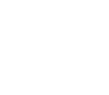 Camera recording icon with crescent moon symbol. Camera recording icon with crescent moon symbol.