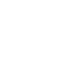 Animated clock showing time at 12:18. Animated clock showing time at 12:18.